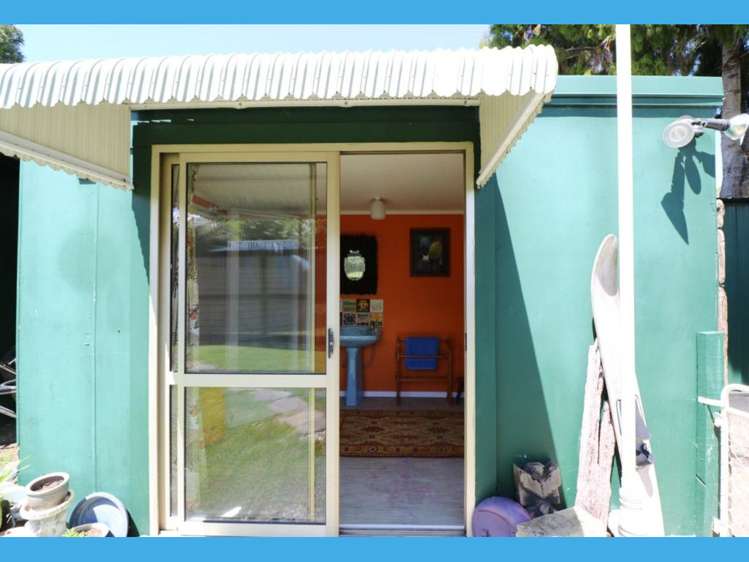 310 Hetherington Road Whangamata_13