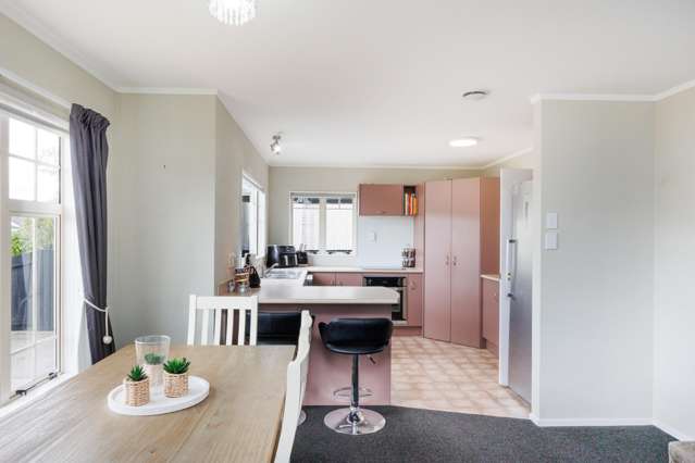 47 Dalfield Place Highbury_4