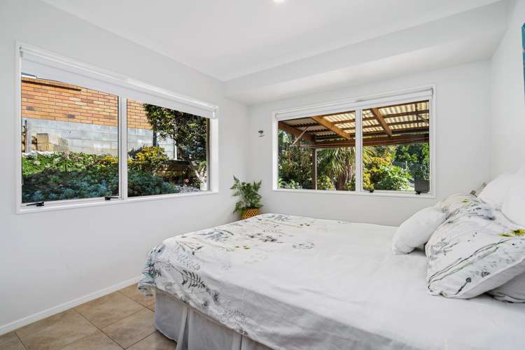 11 Bush Haven Drive Kamo_15