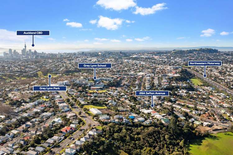 28a Sefton Avenue Grey Lynn_13