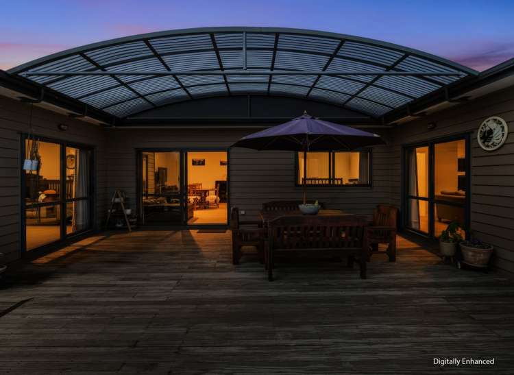 23 Lithgow Drive Otamatea_14