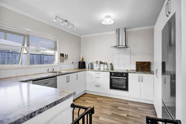 113C Swansea Road Stratford_3