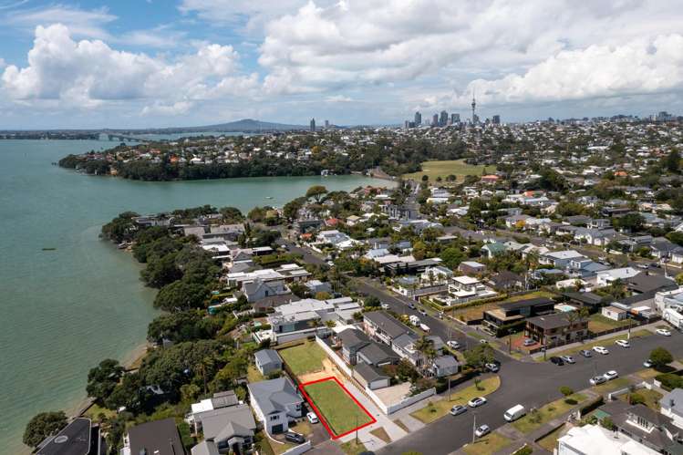 221 Garnet Road Westmere_22