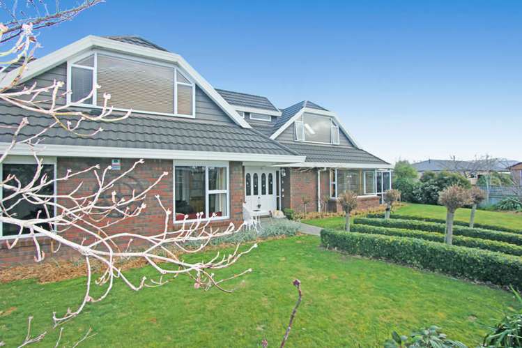 2 Fuschia Place Mosgiel_0