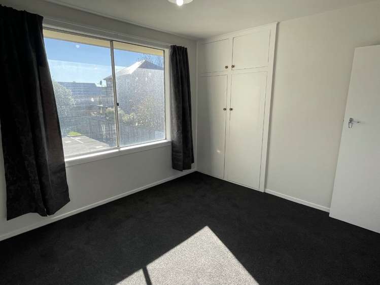 6/21 Olliviers Road Phillipstown_6