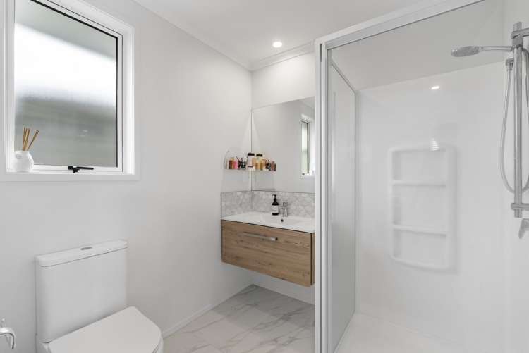 43 Te Ranga Memorial Drive Pyes Pa_9