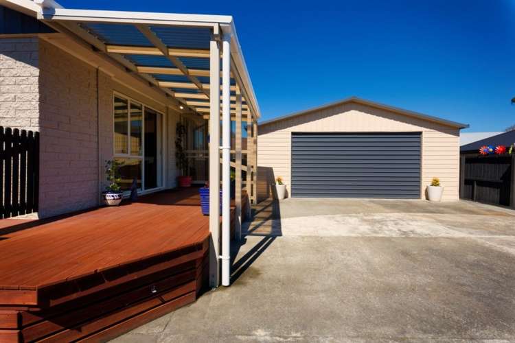 235 Beach Road Kaikoura_32