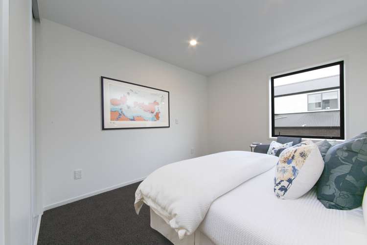 29a Castledine Crescent Glen Innes_8