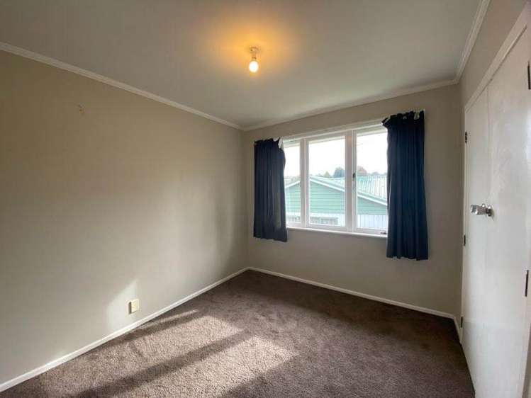 16A Bristol Avenue Brookfield_7