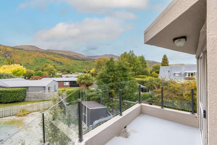 12 Ritchie Street Arrowtown_14