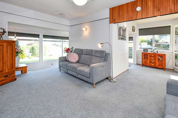 9 Lomas Place Manurewa_6