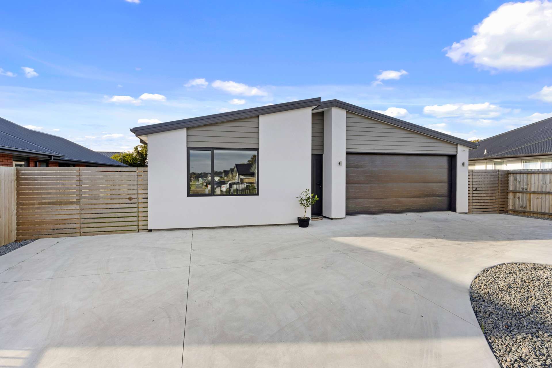 46 Glengael Drive Halswell_0