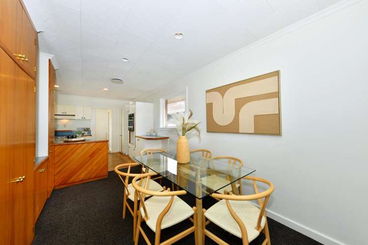 226 Greers Road Bryndwr_5