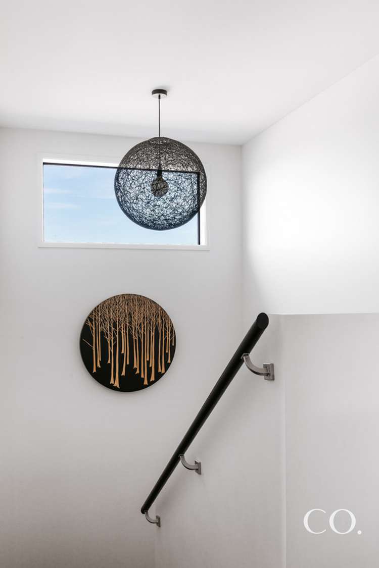 34 Thompson Drive Papamoa_22