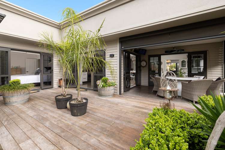 37 Montego Drive Papamoa_8