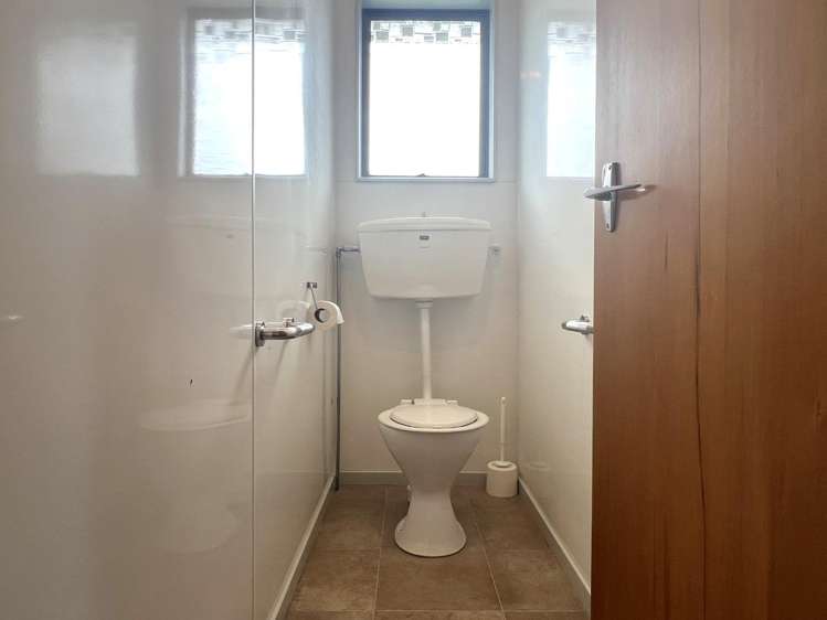 16 Lansdowne Street Mayfield_7