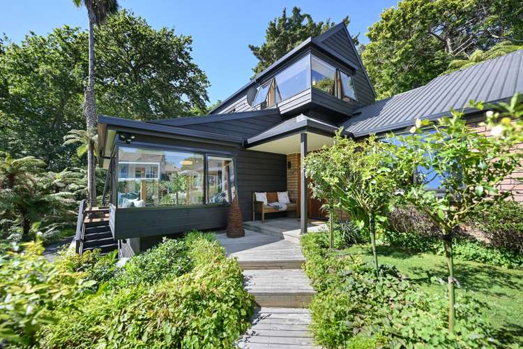 1d Wellington Street Hamilton East_2