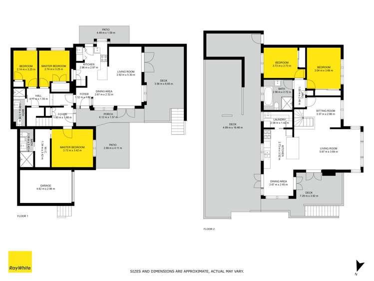 24 Ashby Avenue Saint Heliers_15