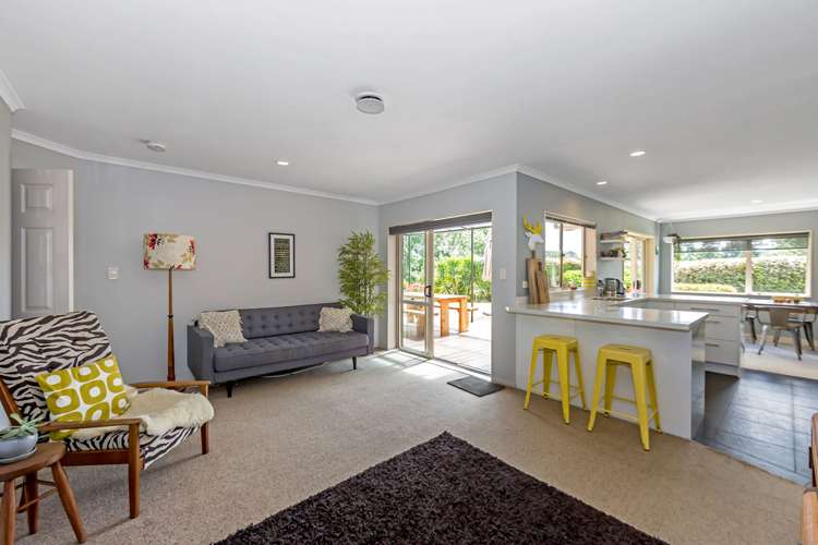 25 Albert Road Warkworth_10