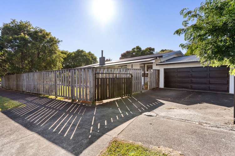 21 Navarre Road Glendowie_20