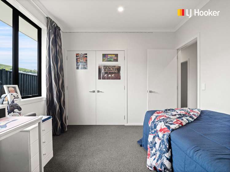 32 Calluna Crescent Mosgiel_14