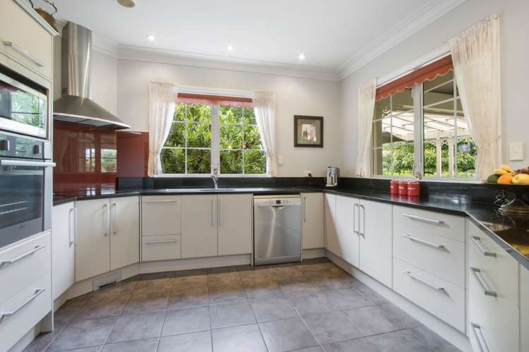 241 Rea Road Hauraki Surrounds_5