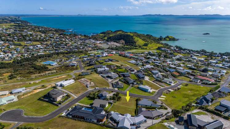 17 Midgard Road Coopers Beach_7