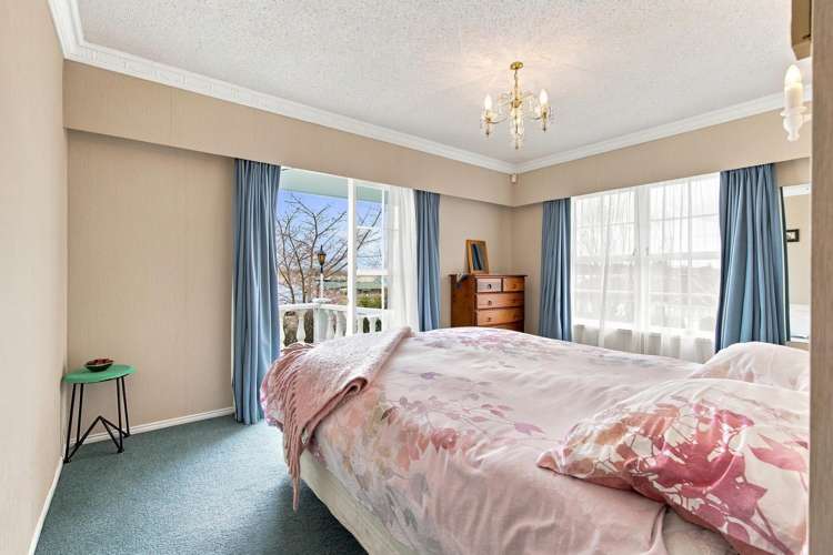 12 Park Street Morrinsville_16