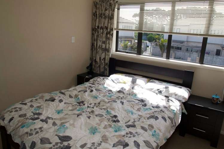 29 Skip Lane East Tamaki_6