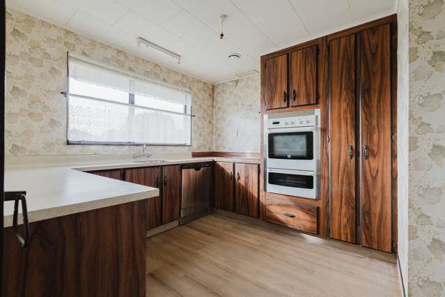 56 Albert Street Palmerston North_4