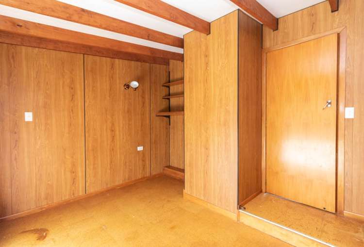 12 Willoughby Street Paeroa_13