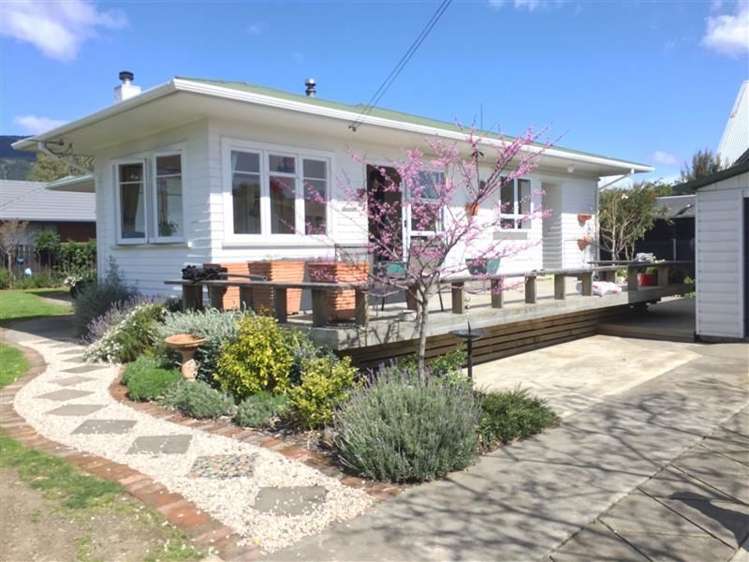 1 D'Arcy Street Richmond_10