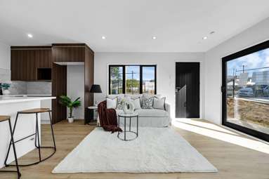67A Russell Road_1