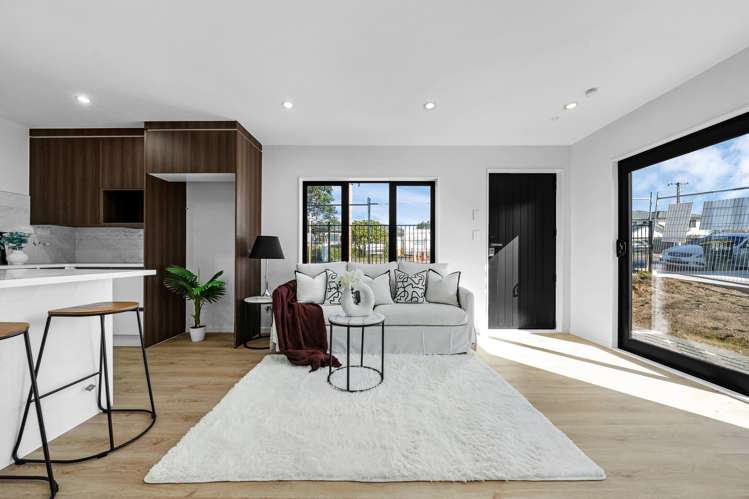 67A Russell Road_1