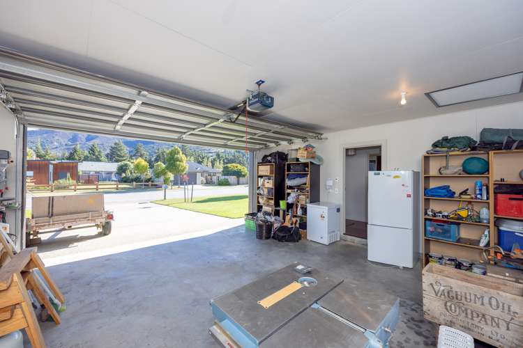 17 Little Maude Drive Lake Hawea_19