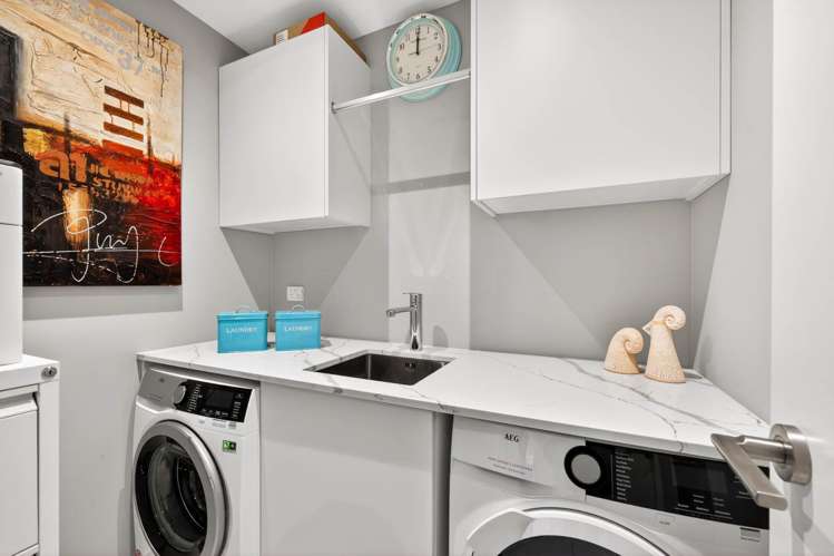 4/153 Kohimarama Road Kohimarama_26