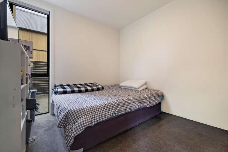 62 Casterway Crescent Jacks Point_10