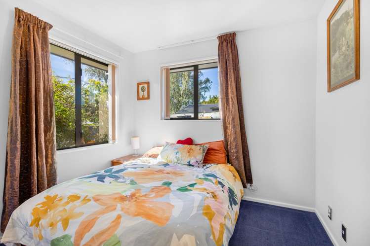 10 Evatt Street Bryndwr_13