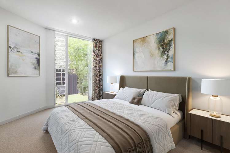 42 Bayview Road Browns Bay_25