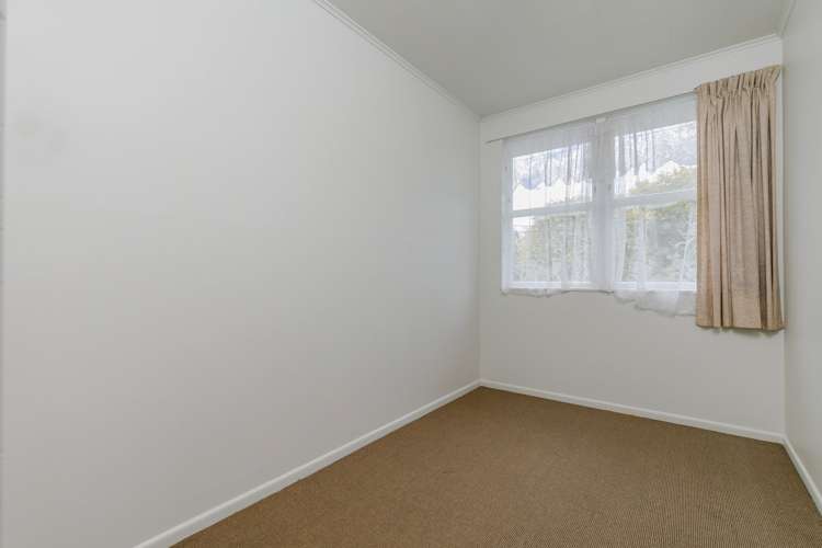 1/108 Titirangi Road New Lynn_20