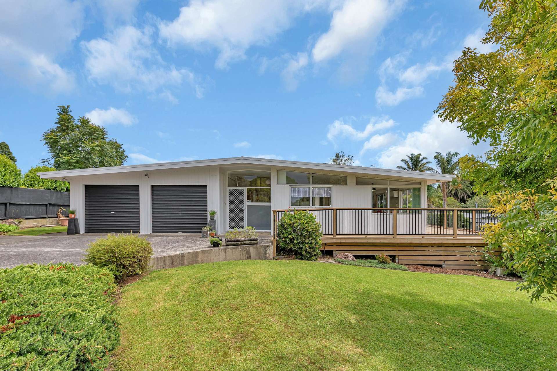 99 Fisher Terrace Te Kamo_0