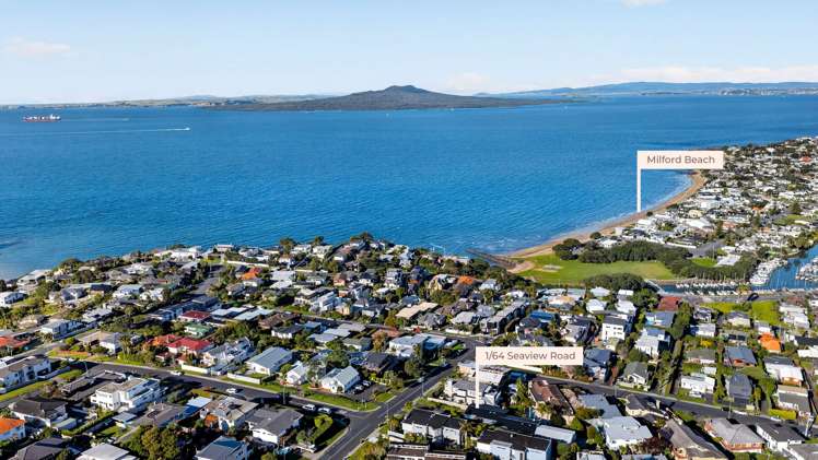 1/64 Seaview Road Castor Bay_22