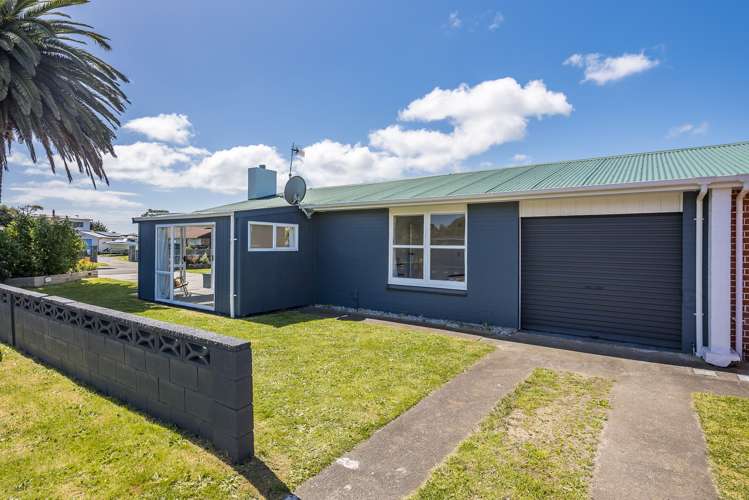 186 Manly Street Paraparaumu Beach_18