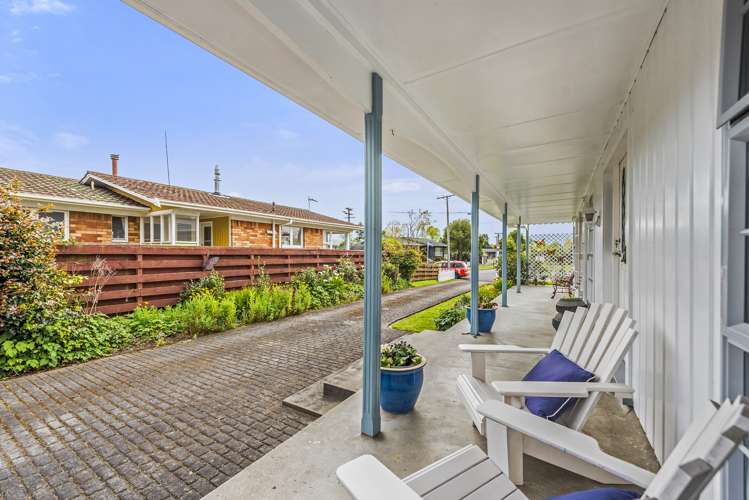 9 Regent Street Silverdale_5