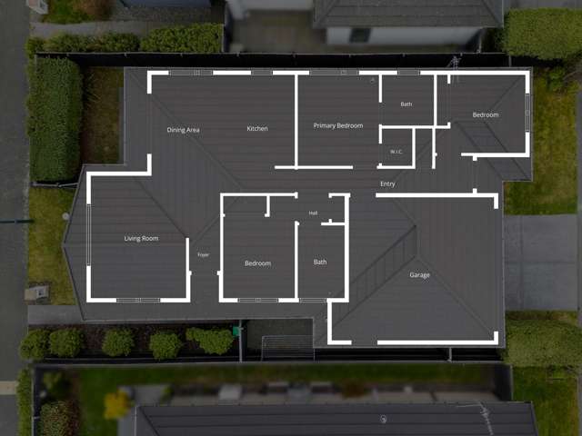 38 Skyhawk Road Wigram_1