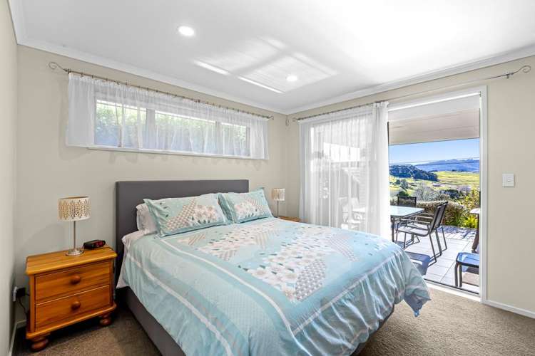 81 Falls Road Warkworth_7