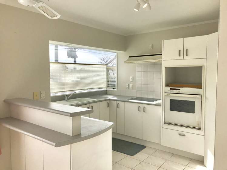 31 Kings Road Panmure_5