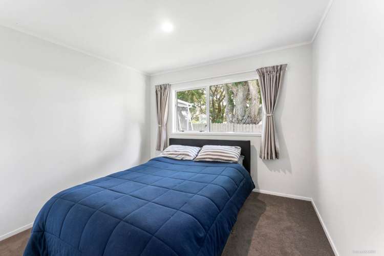 69 Kuripaka Crescent The Gardens_11