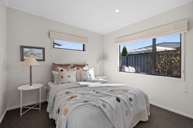 16 Akaroa Road Poraiti_9