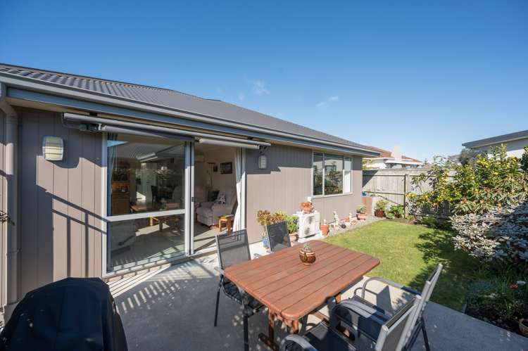 4 Holly Way Tahunanui_10